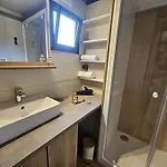 Zecamping 3 Etoiles Vue Environnement Calme * Douville