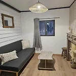 Zecamping 3 Etoiles Vue Environnement Calme *