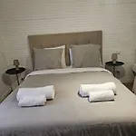 Zecamping 3 Etoiles Vue Environnement Calme Kamp alanı *