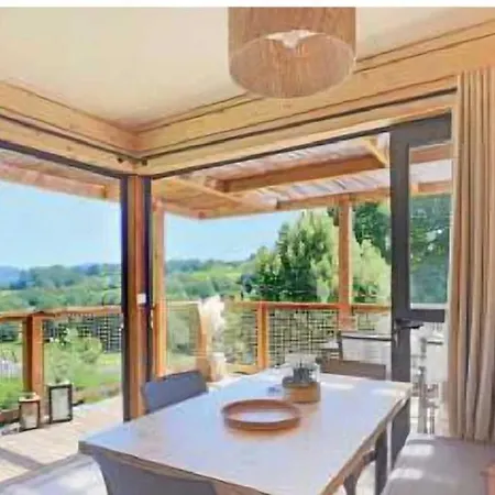 3 Etoiles - Piscine - Ccafgfe