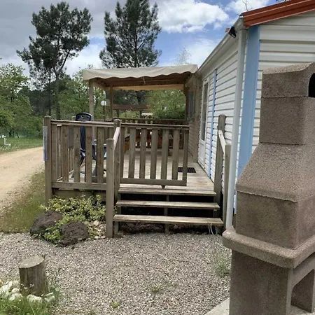 3 Etoiles - Piscine - Ccafgfe * Douville