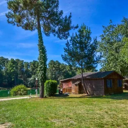 3 Etoiles - Piscine - Ccafgfe