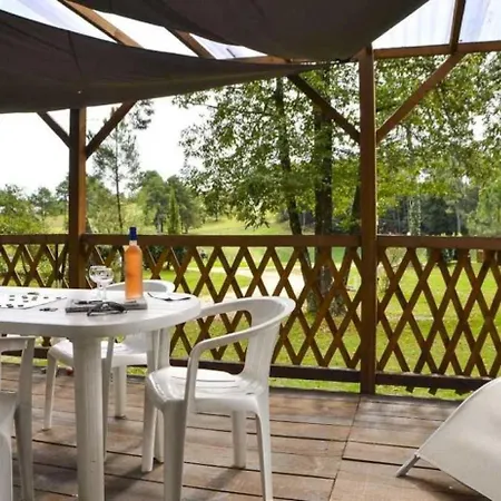 3 Etoiles - Piscine - Ccafgfe