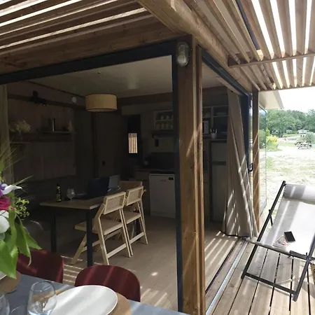 3 Etoiles - Piscine - Ccafgfe * Douville