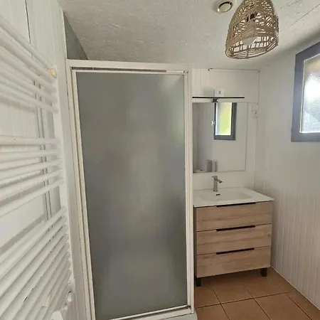 Zecamping 3 Etoiles Vue Environnement Calme * Дувиль