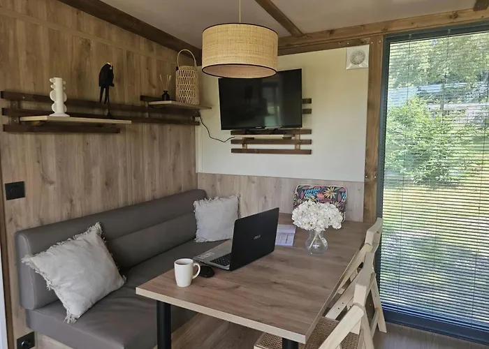 3 Etoiles - Piscine - Ccafgfe