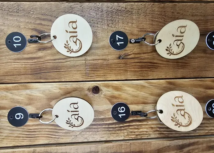 3 Etoiles - Piscine - Ccafgfe * Douville