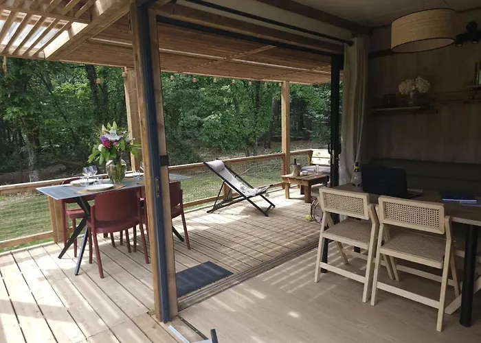 3 Etoiles - Piscine - Ccafgfe