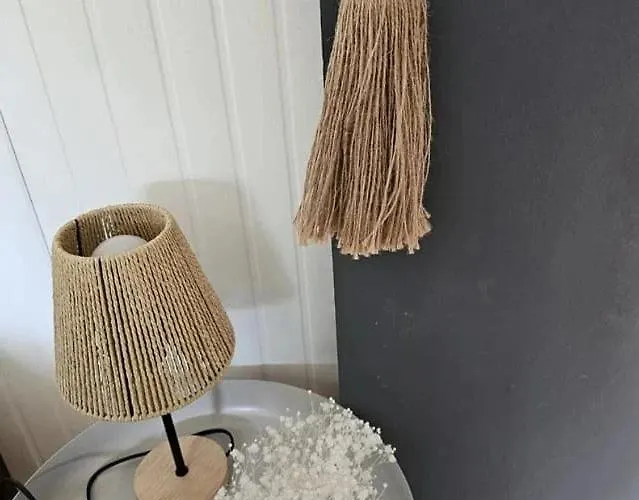 Kamp alanı 3 Etoiles - Piscine - Ccafgfe Douville