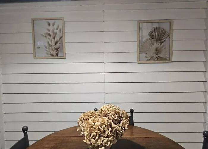 Kemping 3 Etoiles - Piscine - Ccafgfe *