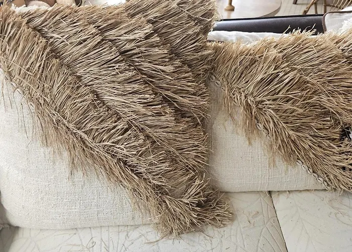 Parque de Campismo 3 Etoiles - Piscine - Ccafgfe Douville