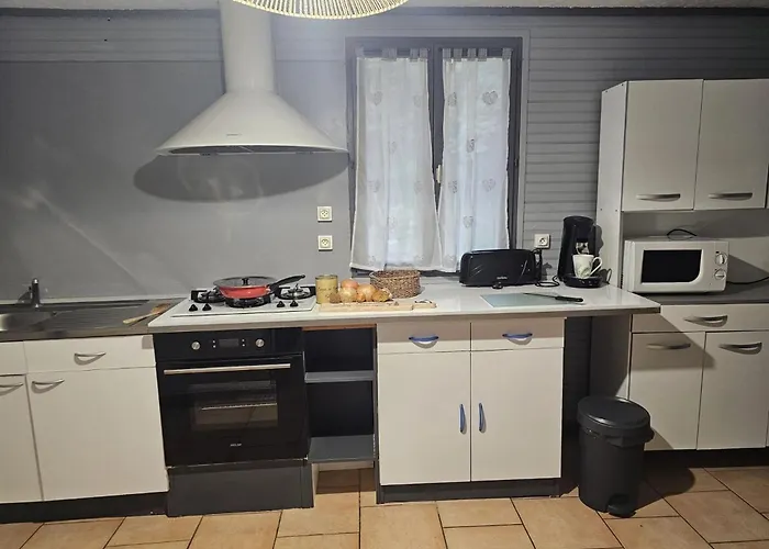 Kemping 3 Etoiles - Piscine - Ccafgfe Douville