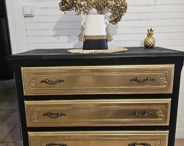 3 Etoiles - Piscine - Ccafgfe Kemping *